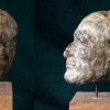 26 Portrait of Gavriel Engel 2006